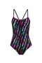 Amanzi Tropelle Proback Girls' Training Swimsuit