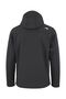 معطف شتوي من SoftShell مقاوم للماء والرياح مع طبقة داخلية من الصوف - 2