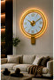 DUVAR SAATİ - 2