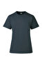 Men's T-Shirt 341-475356-07