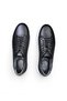 Genuine Leather Men's Shoes Casual Suit Premium Classic Men's Shoes - 6