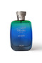 Hawas Atlantis for Him EDP 100ml 2026 Production Batch