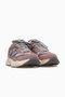 26Y818 Children's Thick Sole Velcro Sports Shoes - 5