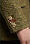 Children's Jacket (12-14 Years) - 4