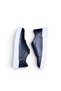 Genuine Leather Men's Shoes Casual Suit Premium Classic Men's Shoes - 7