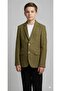 Children's Jacket (12-14 Years)