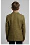 Children's Jacket (12-14 Years) - 3