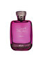 Hawas Diva for Her EDP 100ml 2026 Production Batch