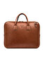 Unisex 15.6 Inch Laptop and Briefcase - 3
