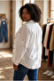 WOMEN'S PLUS SIZE SHIRT - 6