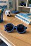 Uv400 Protected Unisex Children's Sunglasses Gift - 3