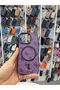 Telefon kılıfı - 2
