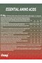 CHEMP EAA 34SV FRUIT PUNCH - 2