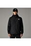 M Antora Jacket Nf0A7Qey4H01