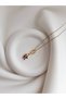 Mini Cute Necklace - Adorable Detailed Necklace - Cartoon Character Necklace - Steel Necklace - 2