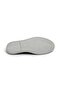 5591 Men's Genuine Leather Casual Shoes - 5