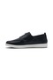 5591 Men's Genuine Leather Casual Shoes - 2