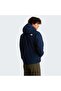 M Quest Jacket Nf0A8G0R8K21 - 4