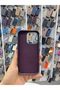 Telefon kılıfı - 4