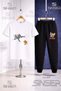 Children's Cat and Mouse Tm Jry Kovalamaca 3L T-Shirt Tracksuit Set - 2