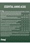 CHEMP EAA 34SV GREEN APPLE - 2