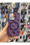 Telefon kılıfı - 3