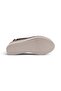 Z854 Genuine Leather Women's Sandals - 5