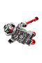 Marvel - 07 Ultron Original Minifigure - 2