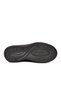 Black Lightweight Women's Casual Shoes 332171 Z - 5