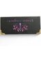 Rainbow Streak Faux Mink Eyelashes – Natural, Wispy & Reusable Daily Wear Lashes (DR 18) - 3
