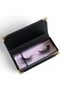 Rainbow Streak Faux Mink Eyelashes – Natural, Wispy & Reusable Daily Wear Lashes (DR 18)