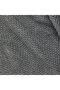 Knitted Throw Knitted Blanket 130X170 cm - 3