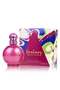 عطر فانتازي للنساء 100 مل - 2