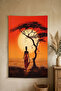 Modern Pattern Fabric Wall Covering Aesthetic Bedroom Decor Washable Quality Easy to Install Stylish