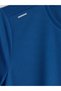 Sparkling Choices from Shining Store Zero Roba Collar Men's Sports T-Shirt - 8