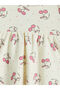 Esvab • Modern & Distinctive Embroidered Baby Girl 2-Piece Dress - 7