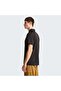 Tanken Polo Men's T-Shirt - 3