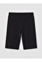 Leggings - Black - Not specified - 4