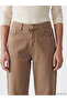 Pink Boyfriend Fit Women's Jean Pants - 6