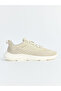 Shining Choices Mesh Men's Sneakers from Shining Store - 3