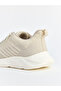 Shining Choices Mesh Men's Sneakers from Shining Store - 6