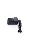 Threading charger,