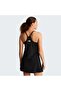 Flex Woven 2in1 Women's Dress - 3