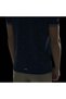 Monogrum Polo Men's T-Shirt - 6