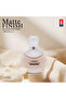 Tailaimei All Day Mattify Anti Aging Rice Foundation Matte Rice Foundation Spf45 (Light Tone) - 3