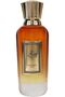 KHETAAM 100ML Perfume