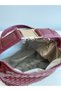 Knitted Patterned Modern Women's Bag |   Guvi - 4