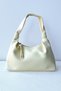 Bohemian Design Women's Shoulder Bag |   Pony