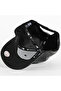 Pu 9Forty Mc Losdod Blk - 4