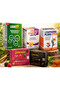 Pluss 30Kp and Vitamins - 4